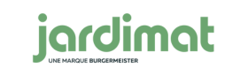 Logo Jardimat HD